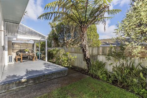 Photo of property in 3/3 Ngaio Gorge Road, Ngaio, Wellington, 6035