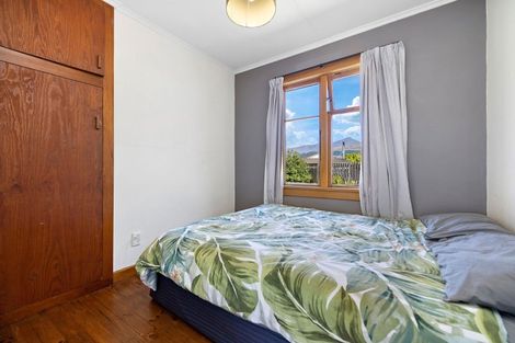 Photo of property in 8 Riverside Road, Frankton, Queenstown, 9300