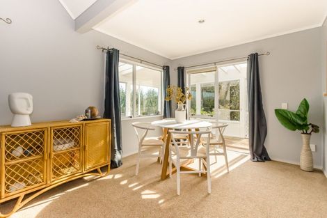 Photo of property in 18 Kohutuhutu Road, Raumati Beach, Paraparaumu, 5032