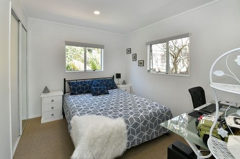 Photo of property in 3 Fidelis Avenue, Snells Beach, 0920