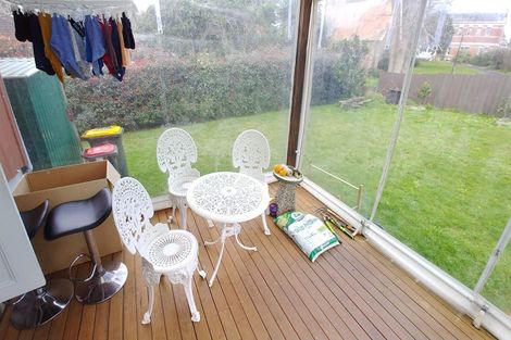 Photo of property in 7 Ramsey Street, Papatoetoe, Auckland, 2025