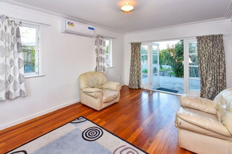 Photo of property in 3/95 Mahia Road, Manurewa, Auckland, 2102