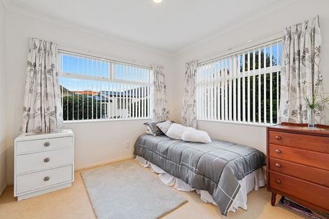 Photo of property in 77 Elan Place, Stanmore Bay, Whangaparaoa, 0932