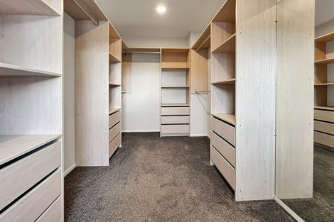 Photo of property in 407 Chapel Road, East Tamaki, Auckland, 2016