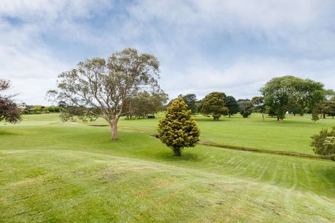 Photo of property in 120 Fitzroy Street, Terrace End, Palmerston North, 4410