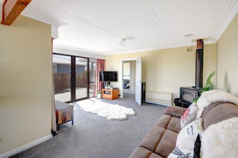 Photo of property in 45 Eden Street, Mosgiel, 9024