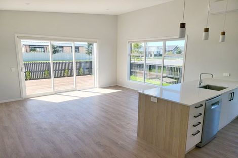 Photo of property in 57 Bale Close, Papamoa, 3118