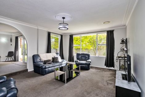 Photo of property in 1 Manapouri Street, Strathern, Invercargill, 9812