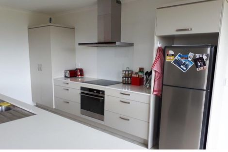 Photo of property in 1 George West Square West, Wigram, Christchurch, 8025