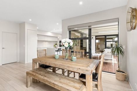 Photo of property in 51 Kahawairahi Drive, Beachlands, Auckland, 2018