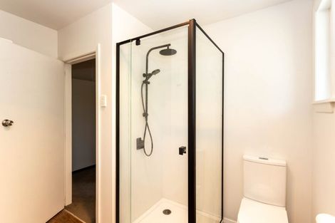 Photo of property in 2/38 Peer Street, Upper Riccarton, Christchurch, 8041