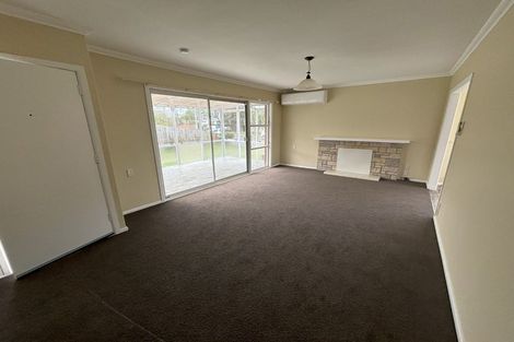 Photo of property in 24 Anthony Crescent, Bader, Hamilton, 3206