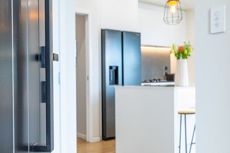 Photo of property in 4/183 Saddle Terrace, Te Awamutu, 3800