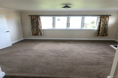 Photo of property in 37 Wilkin Street, Waimate, 7924