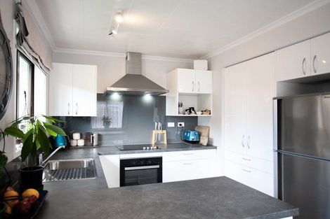 Photo of property in 69b High Street, Motueka, 7120