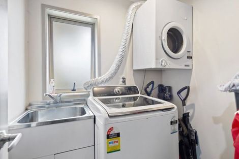 Photo of property in 6 Briar Rose Court, Huntington, Hamilton, 3210