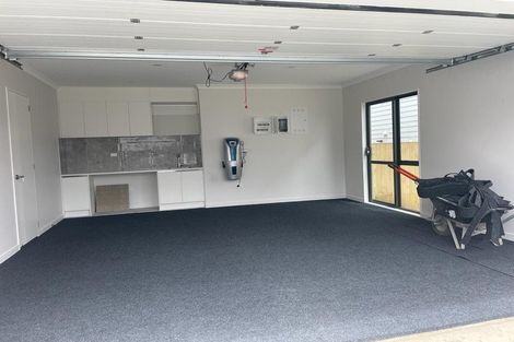 Photo of property in 7 Haku Road, Flat Bush, Auckland, 2019