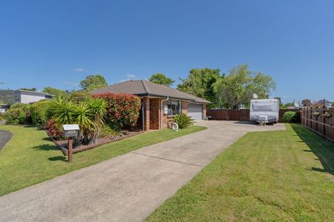 Photo of property in 16 Cobham Lane, Whitianga, 3510