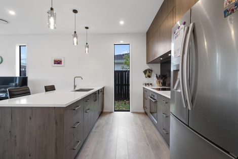 Photo of property in 95b Thompson Street, Leamington, Cambridge, 3432