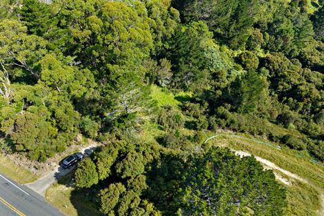 Photo of property in 248 Albany Heights Road, Albany Heights, Auckland, 0632