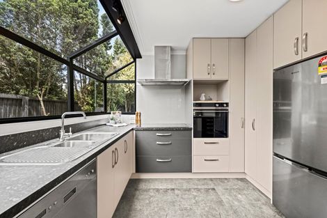 Photo of property in 15 Willoughby Lane, Parklands, Christchurch, 8083