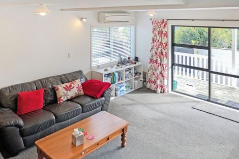 Photo of property in 127a St Andrews Road, Epsom, Auckland, 1023