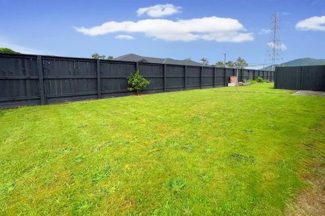 Photo of property in 2 Lovell Avenue, Taupiri, 3721