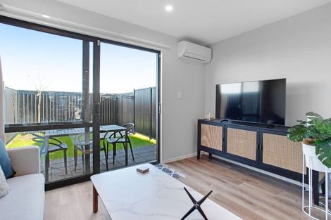 Photo of property in 31 Mara Court, Favona, Auckland, 2024