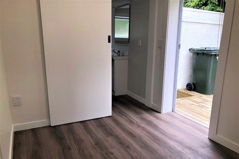 Photo of property in 15 Manse Street, Clydevale, Balclutha, 9274