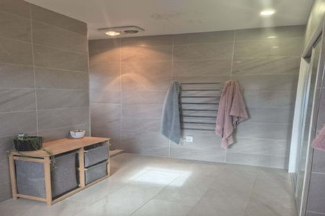 Photo of property in 58 Keyte Street, Kensington, Whangarei, 0112