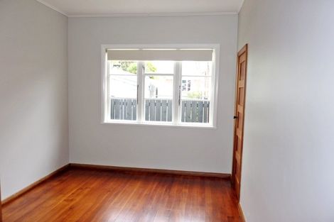 Photo of property in 56 Lincoln Avenue, Epuni, Lower Hutt, 5011