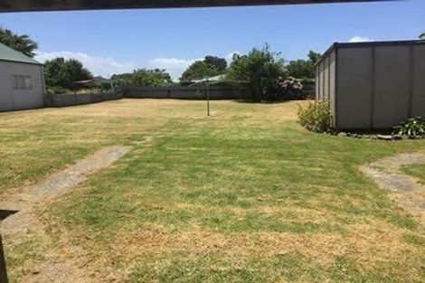 Photo of property in 63 Parore Street, Dargaville, 0310