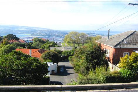 Photo of property in 133 Glenpark Avenue, Maryhill, Dunedin, 9011