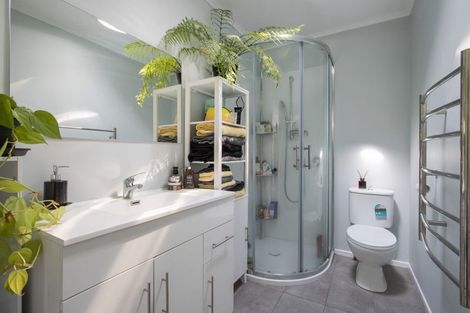 Photo of property in 580 Wright Road, Aongatete, Katikati, 3181