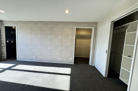 Photo of property in 50 Buckhurst Avenue, Wigram, Christchurch, 8042