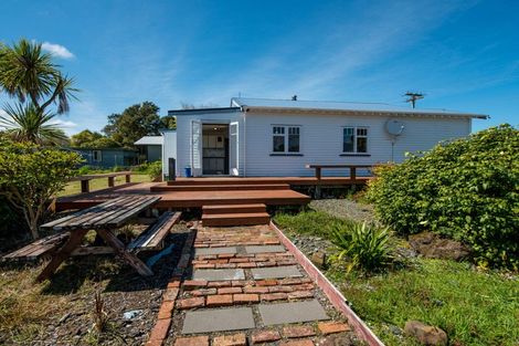 Photo of property in 18 Pito Street, Raurimu, Owhango, 3989
