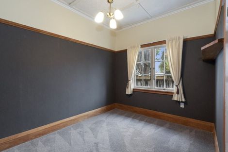 Photo of property in 157 Peachgrove Road, Hamilton East, Hamilton, 3216