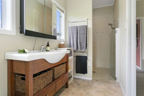 Photo of property in 8 Corcoran Road, Te Pahu, Hamilton, 3285