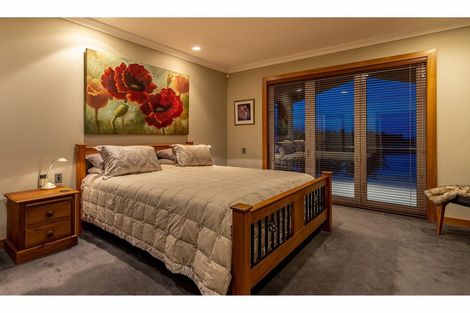 Photo of property in 437 Rocks Road, Britannia Heights, Nelson, 7010