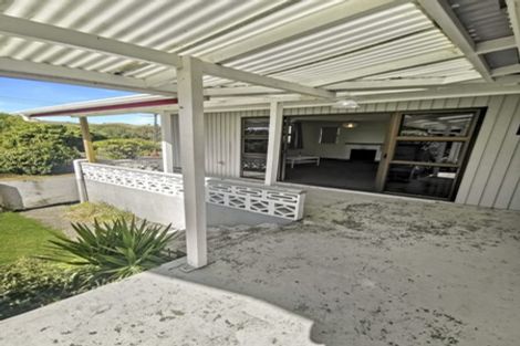 Photo of property in 64 Taringamotu Road, Taumarunui, 3920