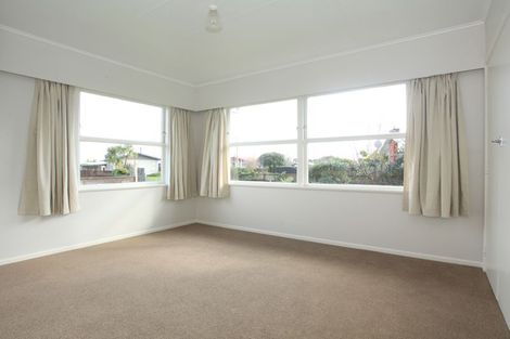 Photo of property in 46 Betley Crescent, Fairview Downs, Hamilton, 3214