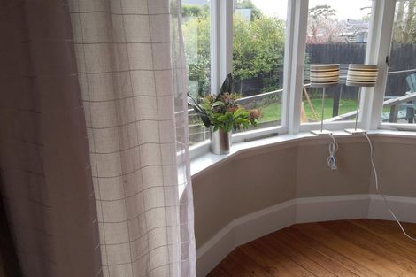 Photo of property in 6 Guild Street, Richmond, Christchurch, 8013