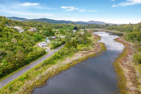 Photo of property in 49 State Highway 30, Lake Rotoma, Rotorua, 3074