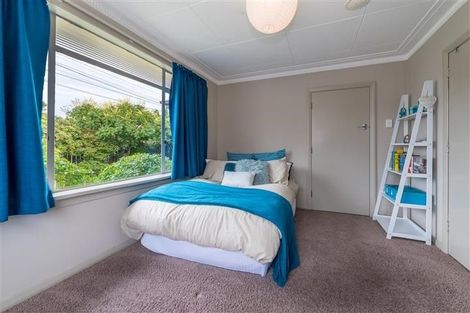 Photo of property in 85 Forfar Street, Mosgiel, 9024