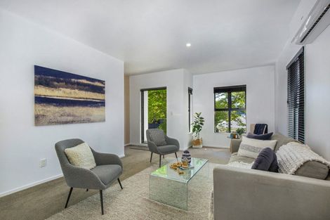 Photo of property in 7/358 The Terrace, Te Aro, Wellington, 6011