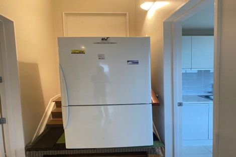 Photo of property in 40 Corricvale Way, Northcross, Auckland, 0630