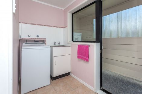 Photo of property in 28b Hornsea Road, Tairua, 3508