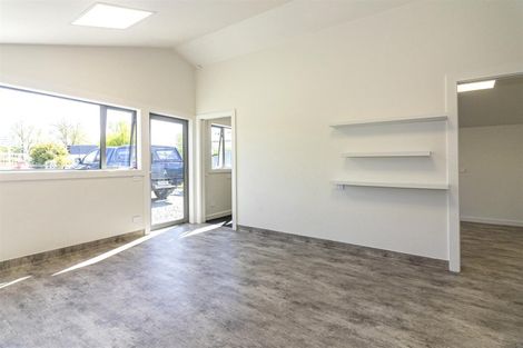 Photo of property in 5 Princes Street, Fairlie, 7925