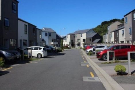 Photo of property in 55/170 Fraser Avenue, Johnsonville, Wellington, 6037