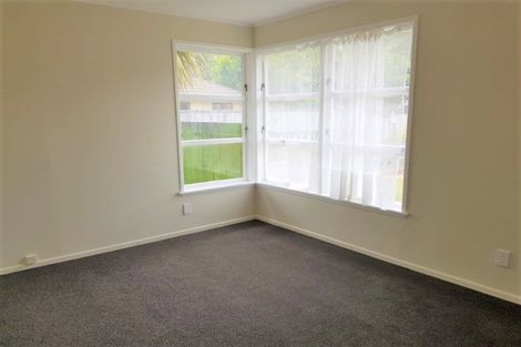 Photo of property in 1141 Fergusson Drive, Clouston Park, Upper Hutt, 5018